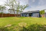 9978 Witham Street - Photo 24