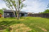 9978 Witham Street - Photo 25