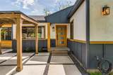 9978 Witham Street - Photo 3