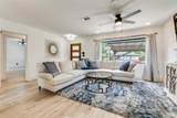 9978 Witham Street - Photo 4
