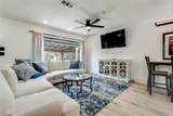 9978 Witham Street - Photo 6