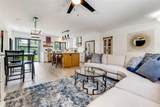 9978 Witham Street - Photo 7