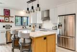 9978 Witham Street - Photo 8