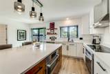 9978 Witham Street - Photo 9