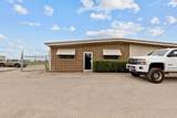 2309 Main Street - Photo 1