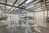 2309 Main Street - Photo 13