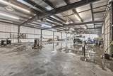 2309 Main Street - Photo 14