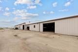 2309 Main Street - Photo 3