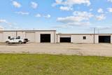 2309 Main Street - Photo 4
