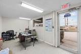 2309 Main Street - Photo 6
