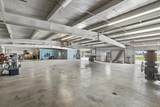 2309 Main Street - Photo 9