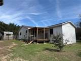 122 Tobacco Road - Photo 1