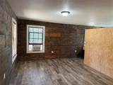 122 Tobacco Road - Photo 10