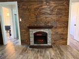 122 Tobacco Road - Photo 11
