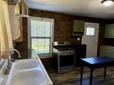 122 Tobacco Road - Photo 12