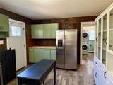 122 Tobacco Road - Photo 13