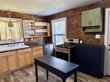 122 Tobacco Road - Photo 14