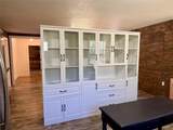122 Tobacco Road - Photo 15