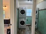 122 Tobacco Road - Photo 16