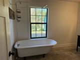 122 Tobacco Road - Photo 17