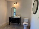 122 Tobacco Road - Photo 18