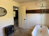 122 Tobacco Road - Photo 19