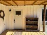 122 Tobacco Road - Photo 2