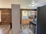 122 Tobacco Road - Photo 20