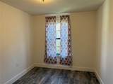 122 Tobacco Road - Photo 21