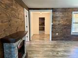 122 Tobacco Road - Photo 22