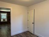 122 Tobacco Road - Photo 23