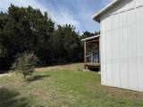 122 Tobacco Road - Photo 24
