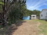 122 Tobacco Road - Photo 25
