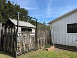 122 Tobacco Road - Photo 26