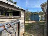 122 Tobacco Road - Photo 27