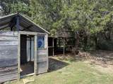 122 Tobacco Road - Photo 28