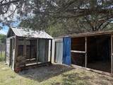 122 Tobacco Road - Photo 29