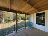122 Tobacco Road - Photo 3