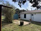 122 Tobacco Road - Photo 30