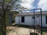 122 Tobacco Road - Photo 31