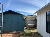 122 Tobacco Road - Photo 32