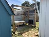 122 Tobacco Road - Photo 33