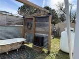 122 Tobacco Road - Photo 34