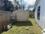 122 Tobacco Road - Photo 35