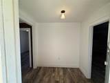 122 Tobacco Road - Photo 4