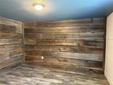 122 Tobacco Road - Photo 5