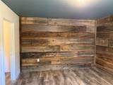 122 Tobacco Road - Photo 6