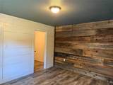 122 Tobacco Road - Photo 7