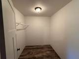 122 Tobacco Road - Photo 8