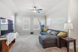 409 Monarch Way - Photo 12